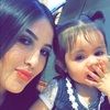 favi29